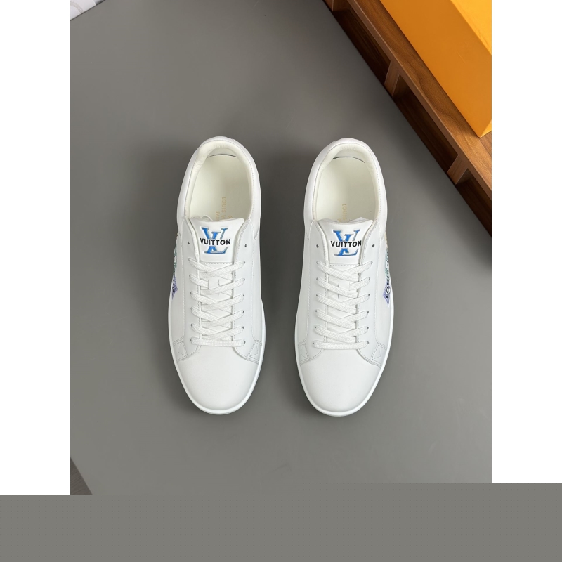 LV Casual Shoes